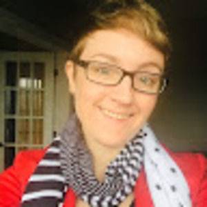 Meet your Posher, Marcia